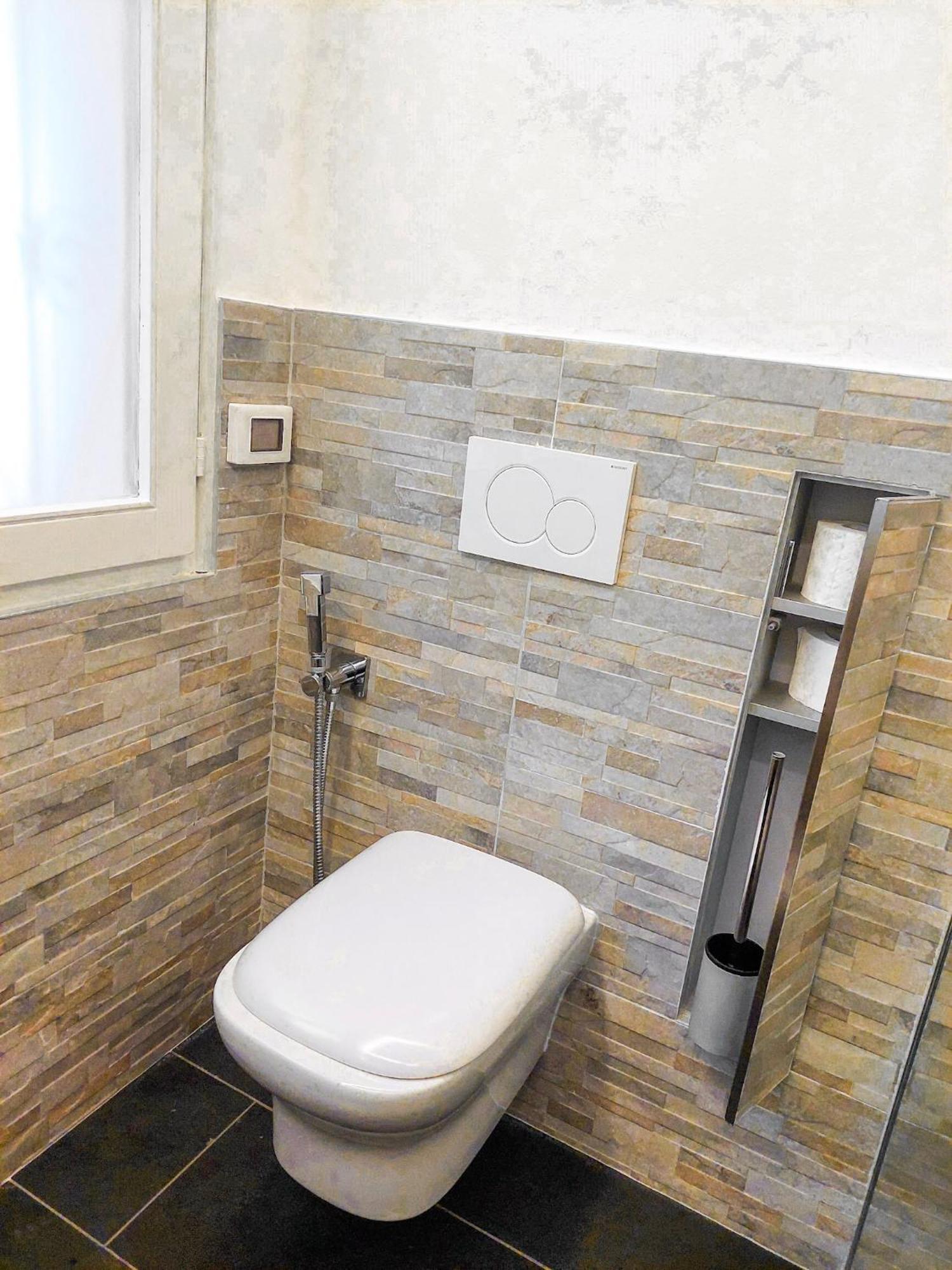 Casa La Campanella Villa Germignaga Екстериор снимка